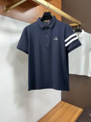 cheap quality Loro Piana Shirt Model No. 58